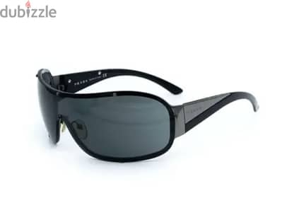 Authentic sunglasses original
