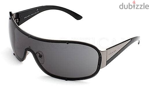 Authentic sunglasses original 1
