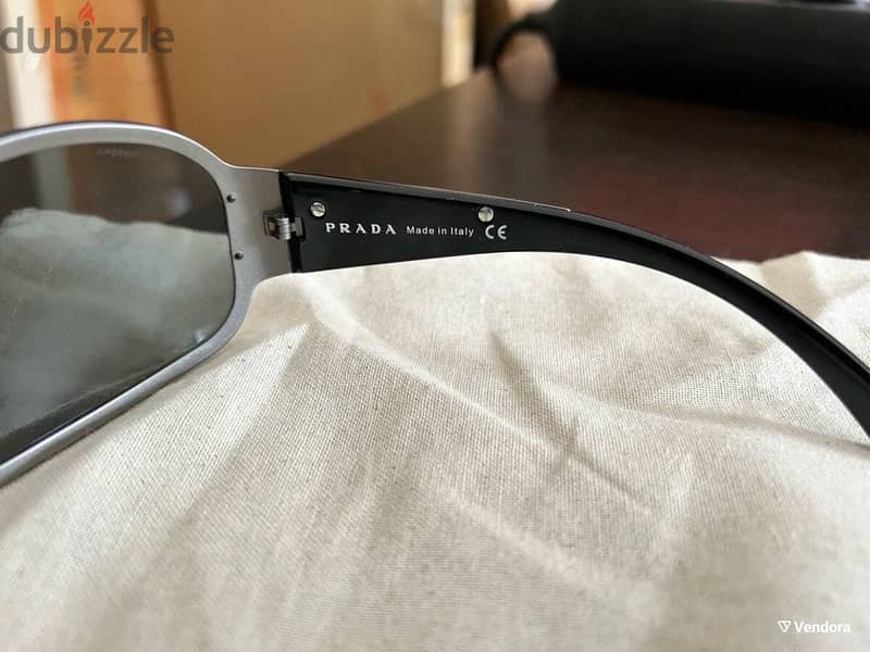 Authentic sunglasses original 2
