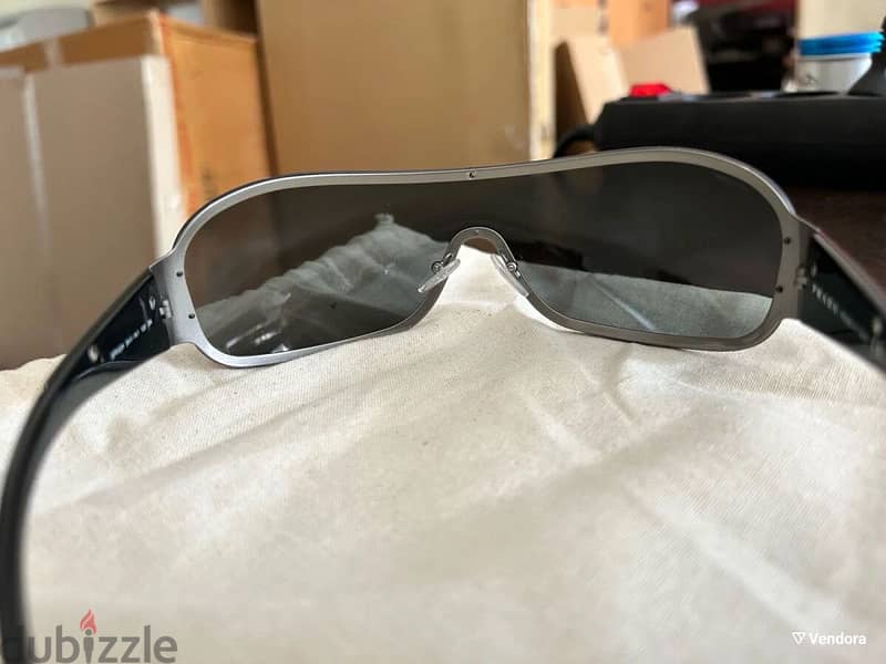 Authentic sunglasses original 3