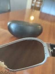 Authentic sunglasses original 5