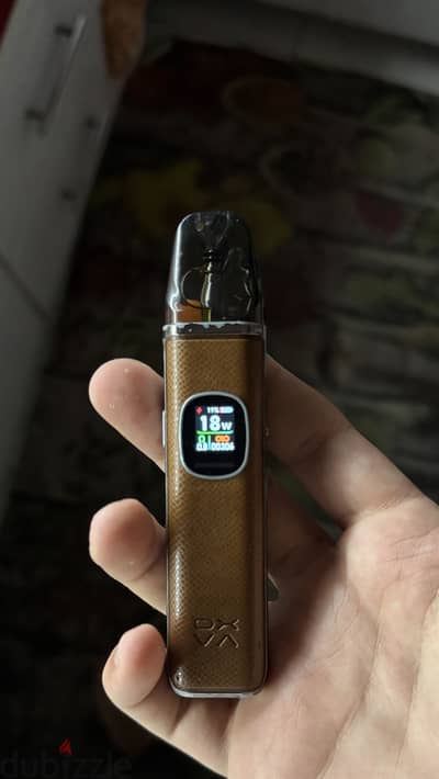 Xlim pro 2