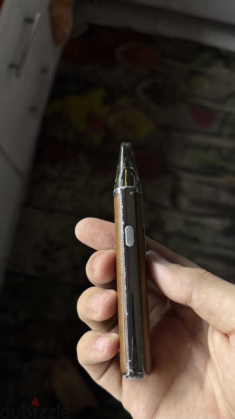 Xlim pro 2 1