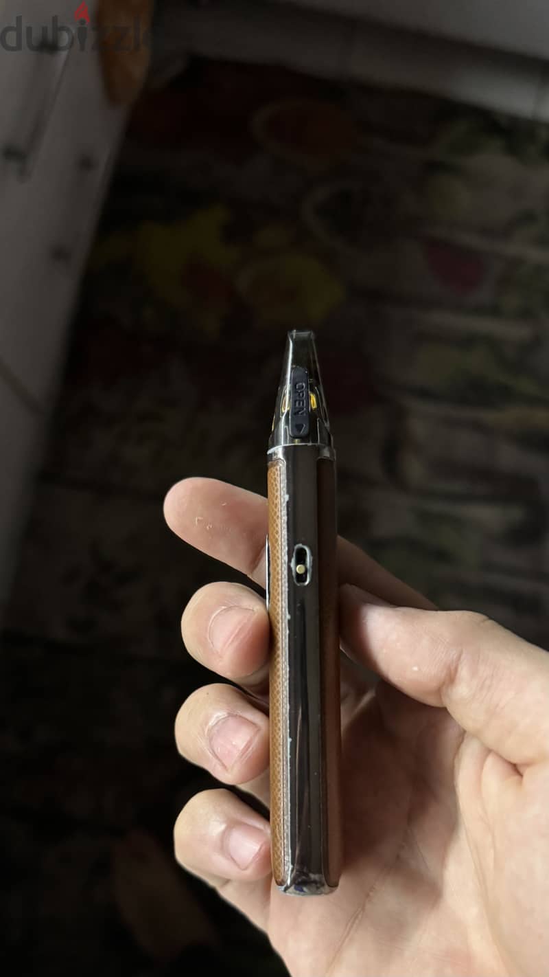 Xlim pro 2 2