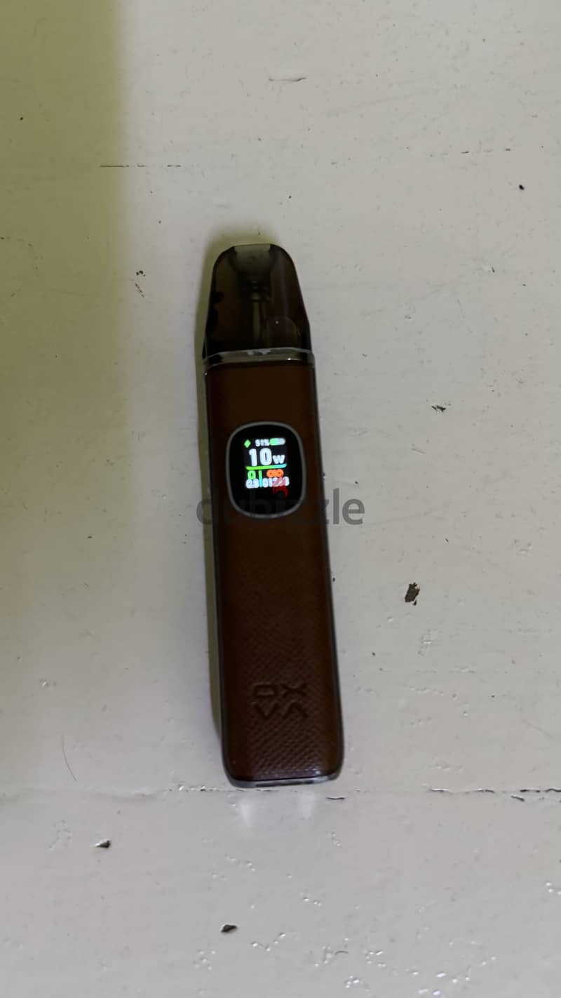 Xlim pro 2 3