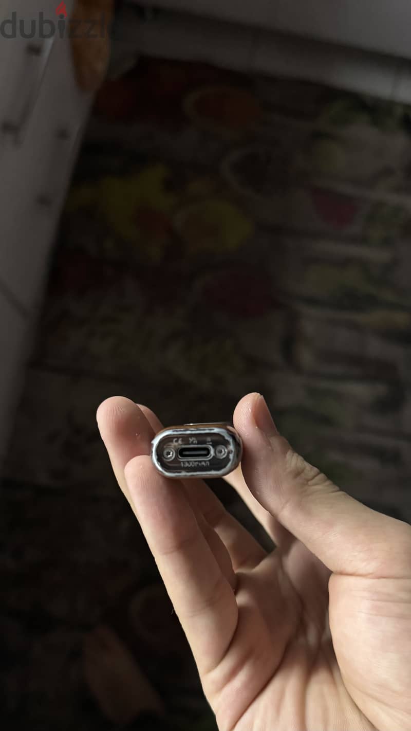 Xlim pro 2 5