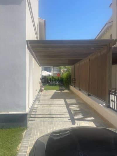 مراسي salerno فرصة مميزة في