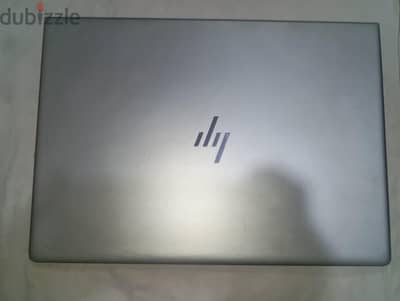 لابتوب HP Elitebook 745 G6
