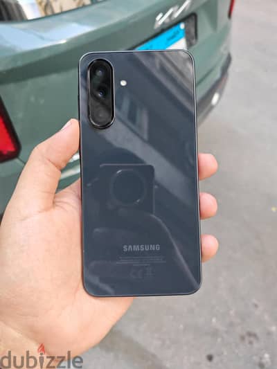 Samsung A36