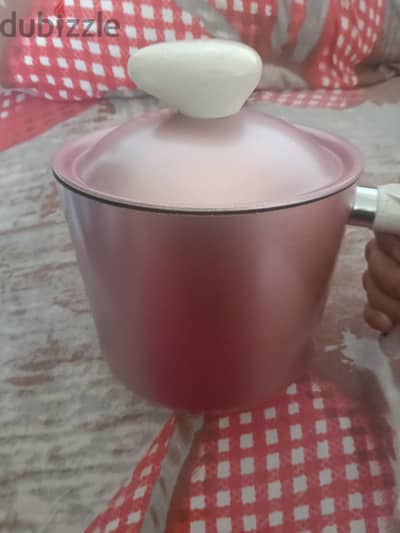 الالف مسكن