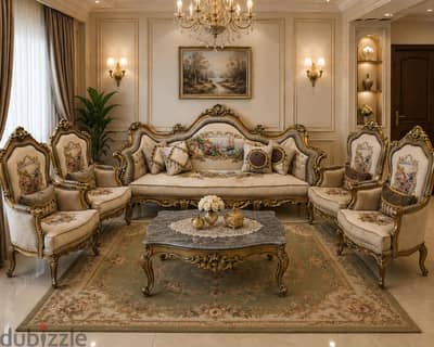 البحيرة كفر الدوار