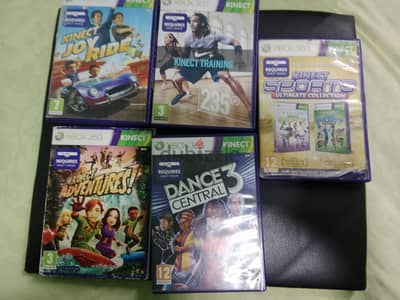 Xbox360e