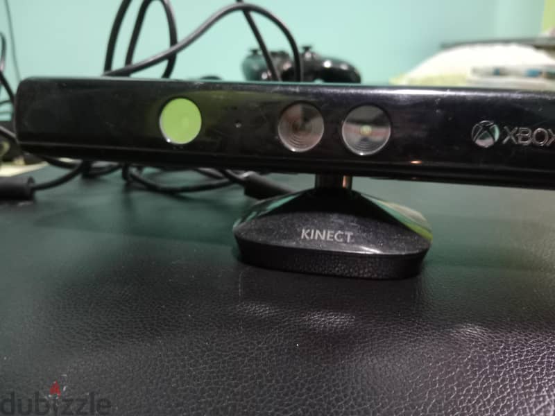 Xbox360e 2