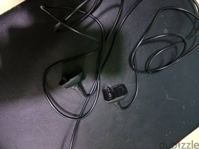 Xbox360e 4