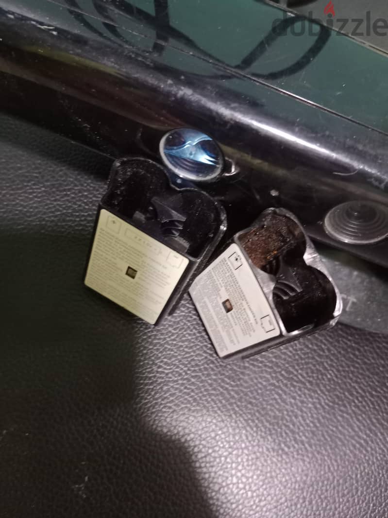 Xbox360e 7