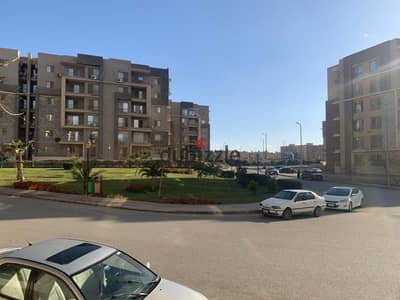 دار مصر القرنفل تجمع اول بجوار الرحاب