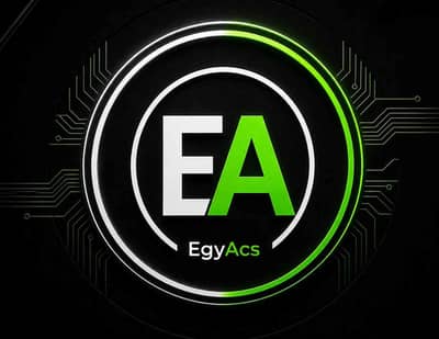 EgyAcs 