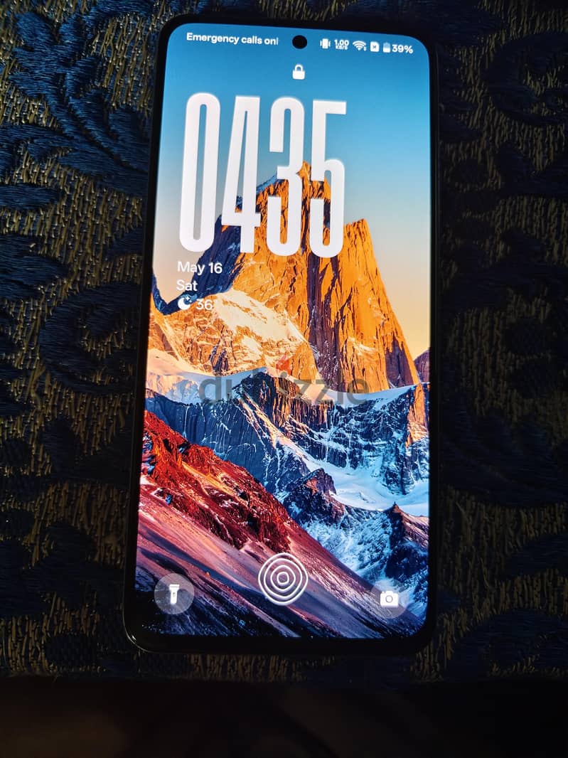 Realme 12 1