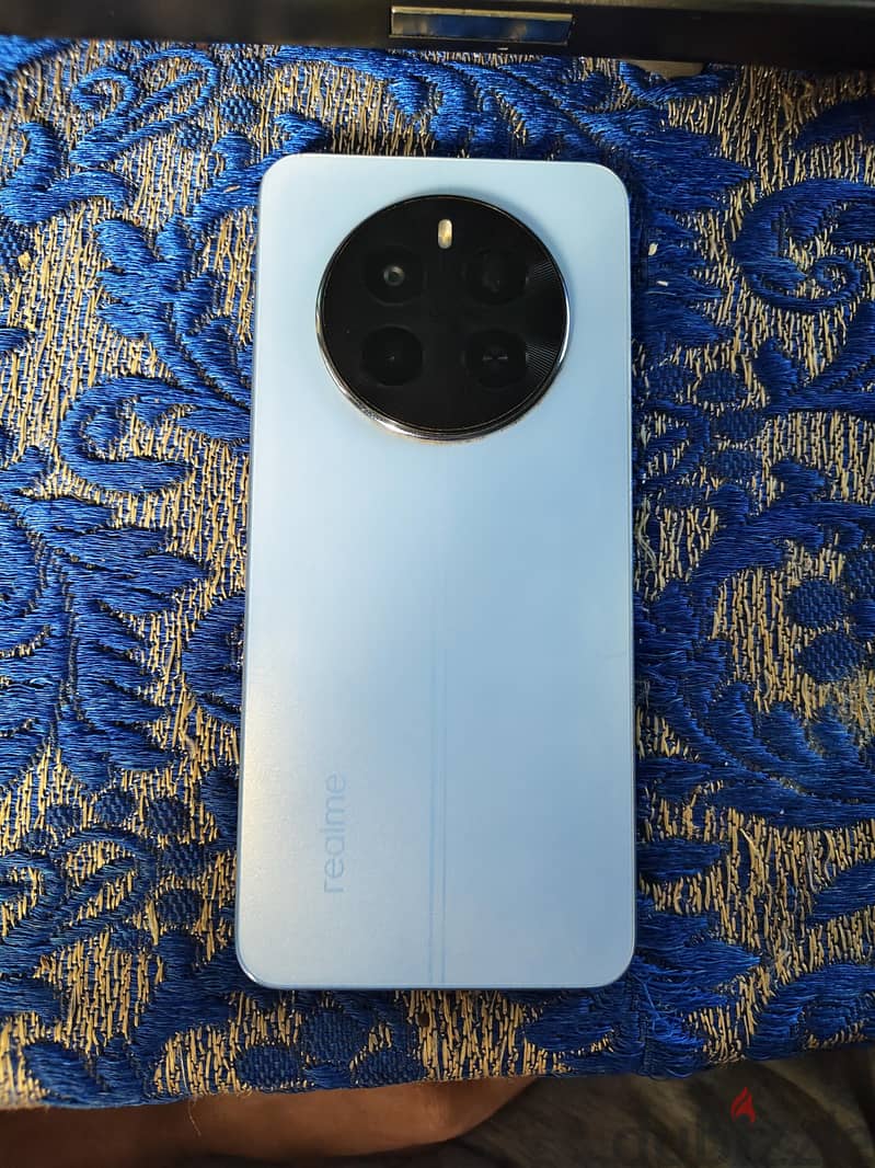 Realme 12 2