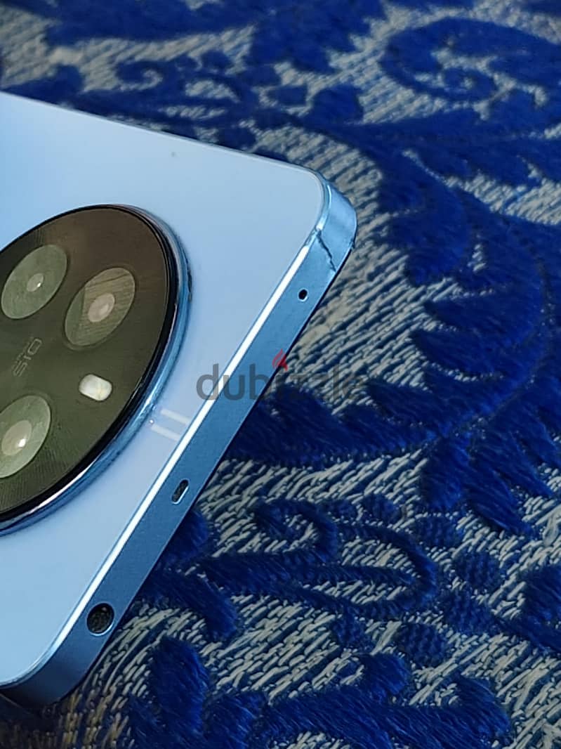 Realme 12 7