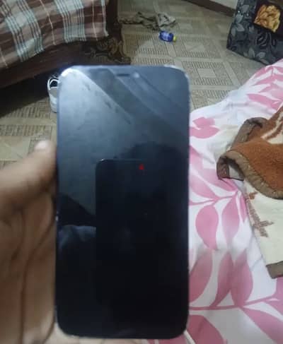 ايفون 12