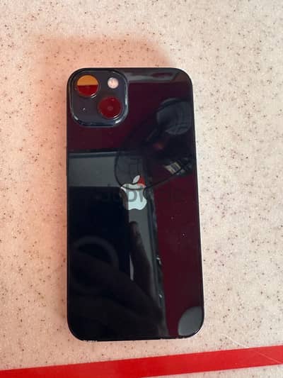 Iphone 13 turbo sim
