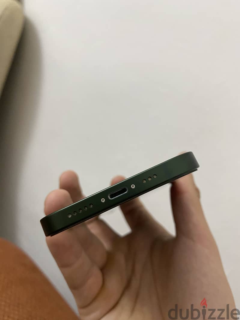 iPhone 13 1