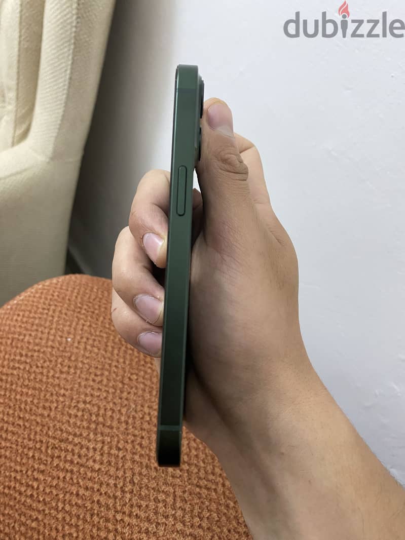 iPhone 13 2