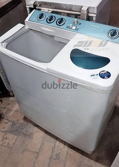 روض الفرج