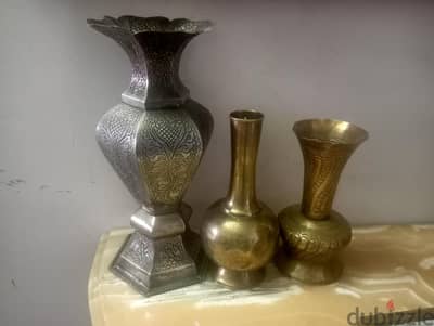3 فازة كبيره وتقيله  نحاس ا 01155228757