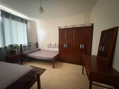 Luxury chalet at Azha directly on lagoon