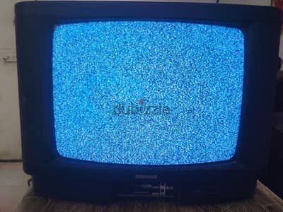 ميدان الجيزه شارع سكه الناصر