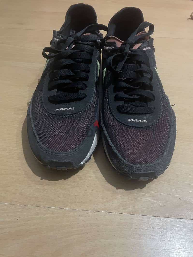 Nike Sneakers 1