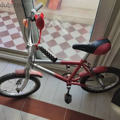 بتيناج  وعجله