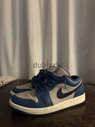 Nike Jordan shoes