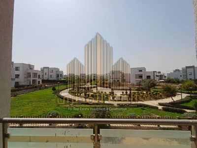 Townhouse for sale in Wesal City with the lowest down payment