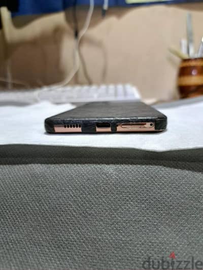 سامسونج ايه 53 5جي
