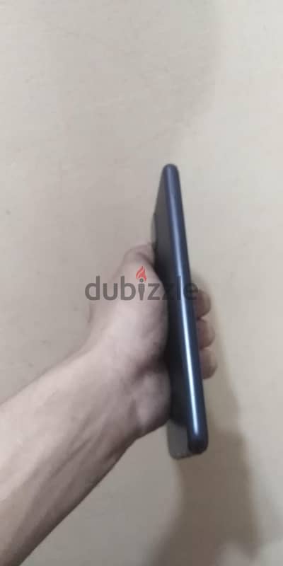 موبيل سامسونج اى ١٢ حالة جديدة سعر ٤٠٠٠ج