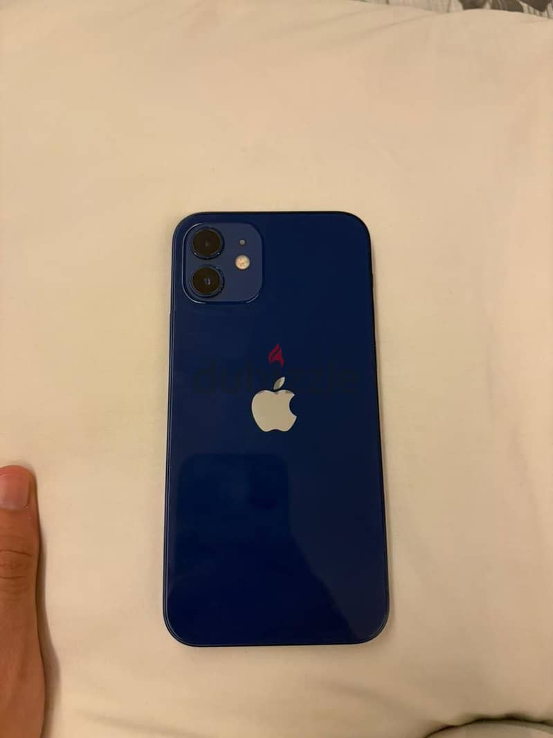 iPhone 12 2