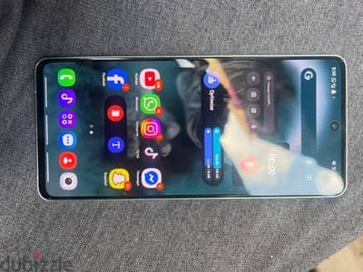 Samsung A73 5G