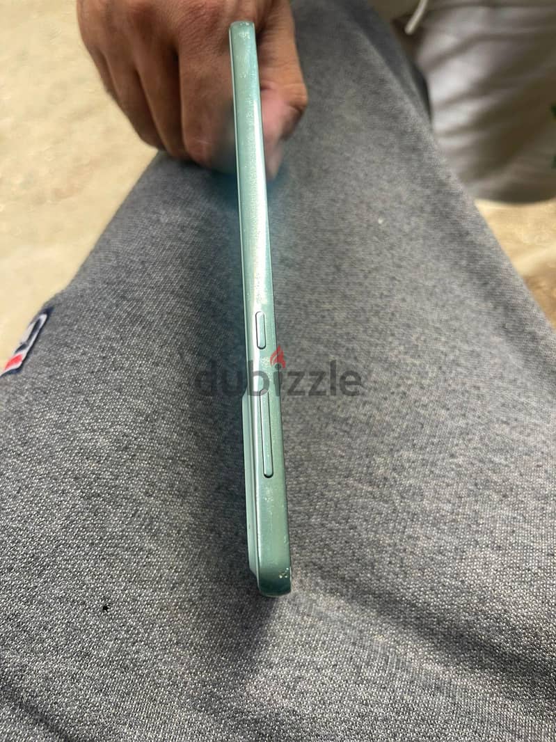 Samsung A73 5G 3