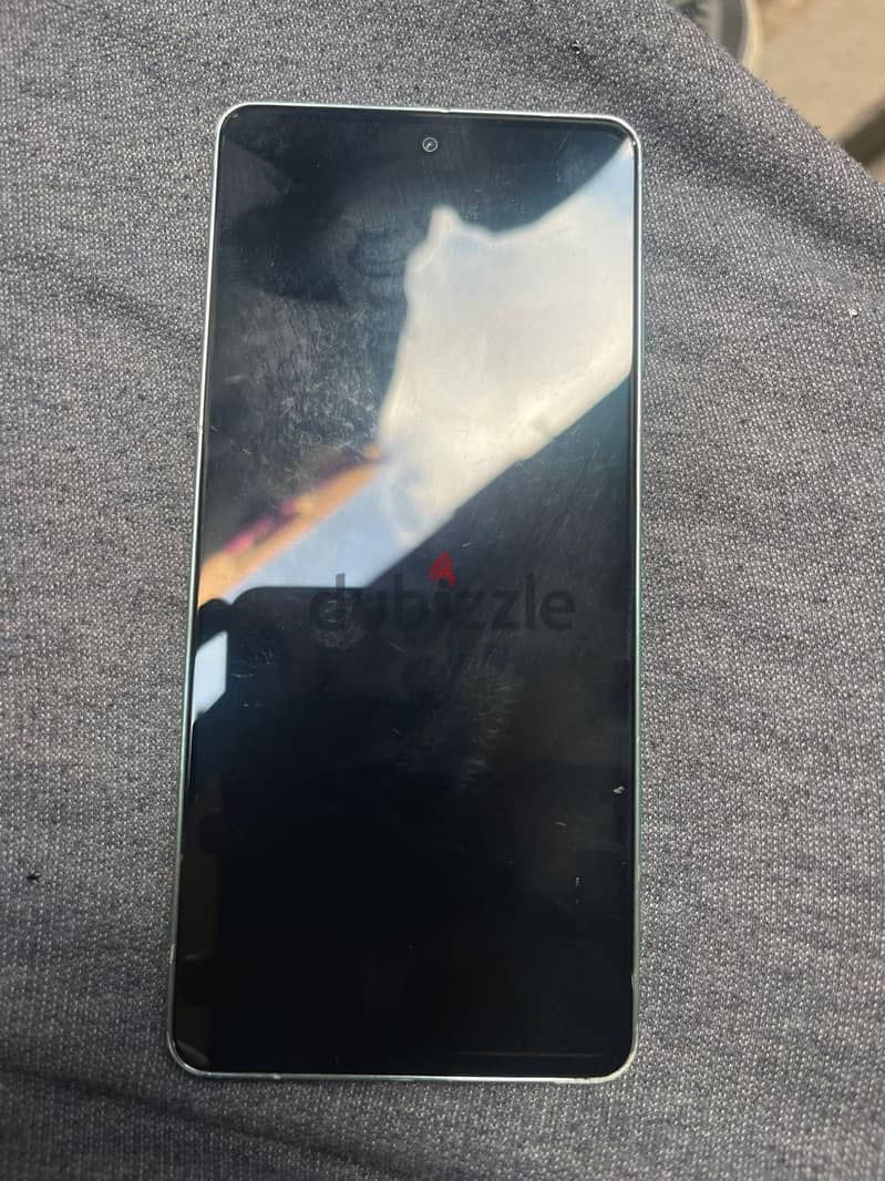 Samsung A73 5G 4