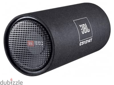 بازوكا ١٠٠٠ JBL  وچي ام ٣٠٠