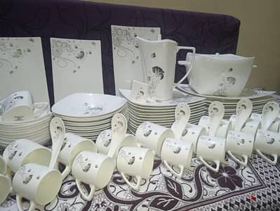 القاهرة