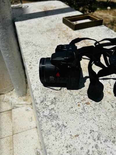 Nikon L340