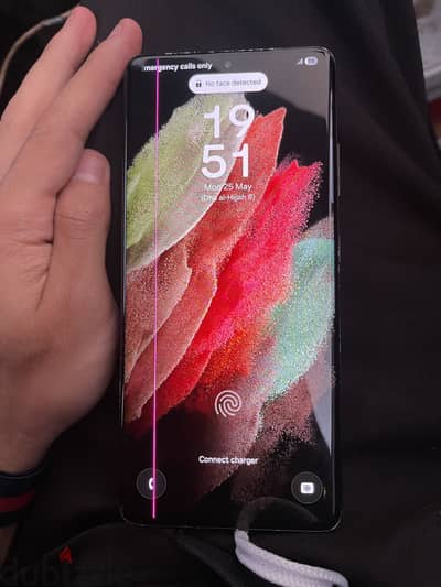 سامسونج إس ٢١ ألترا -Samsung s21 altra