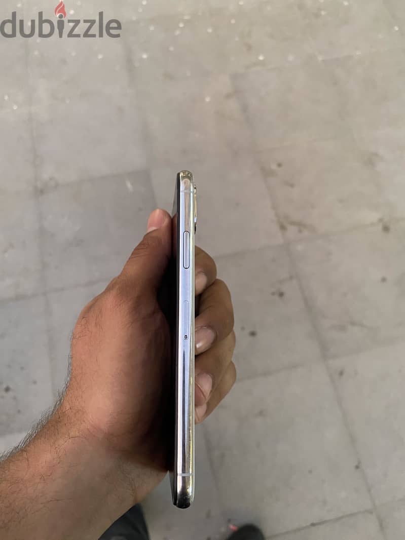 Apple - iPhone X 3