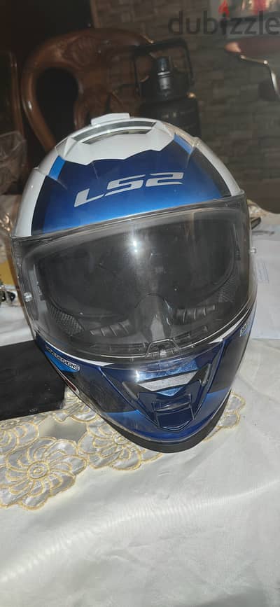 Ls2 storm davedesigns new
