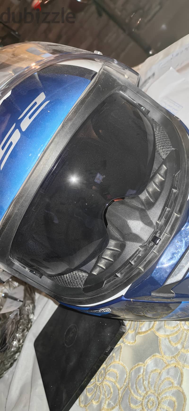 Ls2 storm davedesigns new 1