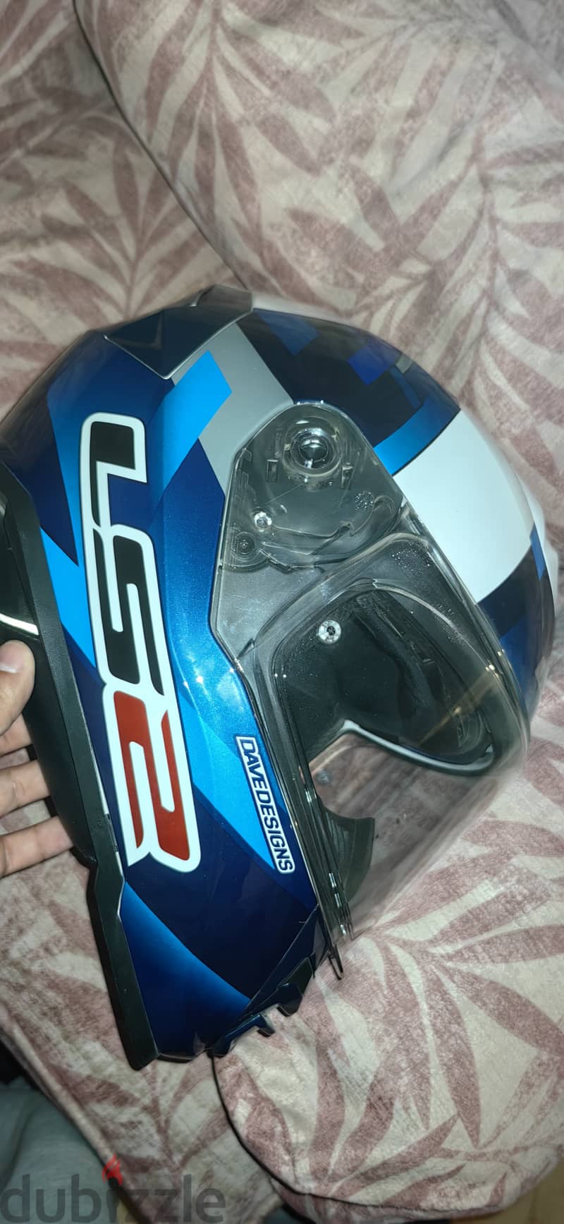 Ls2 storm davedesigns new 2